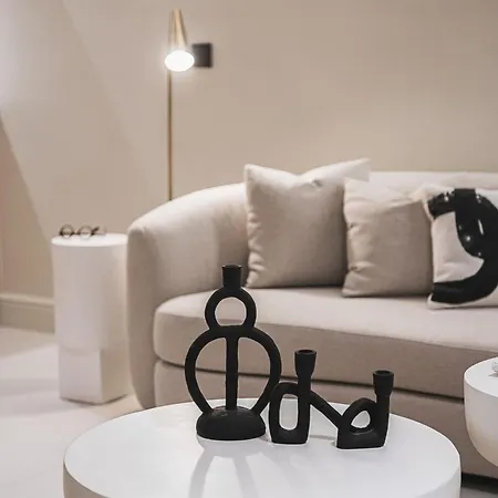 Amelia Luxury Living Dorotheou Old Town , Chania Дом отдыха