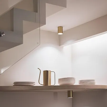 Дом отдыха Amelia Luxury Living Dorotheou Old Town , Chania Ханья