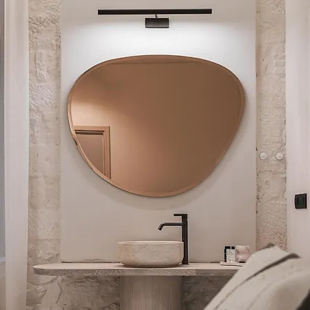 Дом отдыха Amelia Luxury Living Dorotheou Old Town , Chania *
