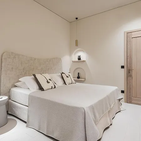 Дом отдыха Amelia Luxury Living Dorotheou Old Town , Chania