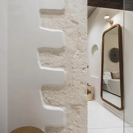Nyaraló Amelia Luxury Living Dorotheou Old Town , Chania