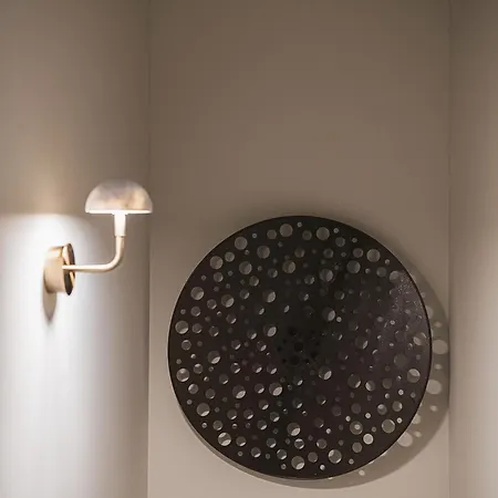 Amelia Luxury Living Dorotheou Old Town , Chania Nyaraló Hriszí Aktí Haniá